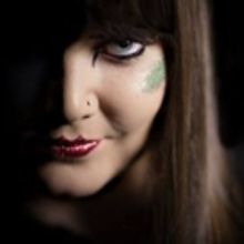 CREATURES OF THE NIGHT Returns to Melbourne Fringe