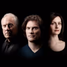 Real-Life Family of Actors to Star in HAMLET at Park Theatre