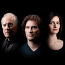 Real-Life Family of Actors to Star in HAMLET at Park Theatre