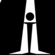 Nominees Announced for the 2017 Innovative Theatre Awards; Full List!