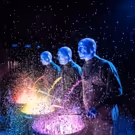 Cirque du Soleil Purchases Blue Man Group