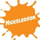 Nickelodeon Brings O-Town, Hillwood, Bikini Botto & More to Comic-Con International