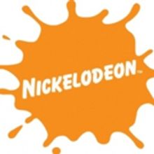 Nickelodeon Brings O-Town, Hillwood, Bikini Botto & More to Comic-Con International
