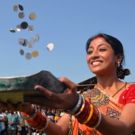 Singapore South Asian Film Festival to Kick Off Its First Edition Next Month