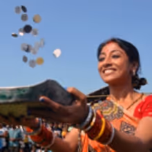 Singapore South Asian Film Festival to Kick Off Its First Edition Next Month