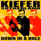 CMT Premieres Kiefer Sutherland's 'Shirley Jean'
