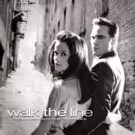 Grammy Winning & Platinum-Selling Soundtrack 'Walk The Line' to Debut on Vinyl