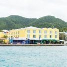 Experience Alexander Hamilton's Teenage Years with HAMILTON Tour in St. Croix