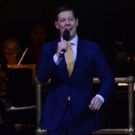 Exclusive Podcast: 'Behind the Curtain' Talks to One of Broadway's Funniest Actors, ANASTASIA's John Bolton