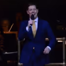 Exclusive Podcast: 'Behind the Curtain' Talks to One of Broadway's Funniest Actors…