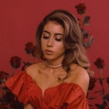 Kali Uchis Debuts Spanish Language Version of 'Tyrant'