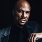 Common to Join Pittsburgh Symphony for A NIGHT OF SYMPHONIC HIP-HOP