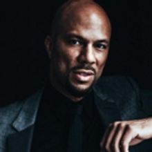 Common to Join Pittsburgh Symphony for A NIGHT OF SYMPHONIC HIP-HOP