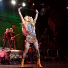 BWW Review: HEDWIG AND THE ANGRY INCH at the Kennedy Center