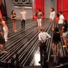 Bay Street Theater Slates Summer Theater Camps & Workshops for Kids & Teens