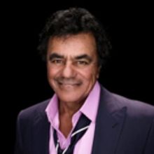 Johnny Mathis to Join Pittsburgh Symphony at Heinz Hall