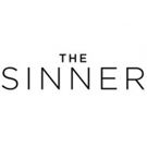 USA Network's THE SINNER is No. 1 New Cable Series Year-to-Date in Key Demos