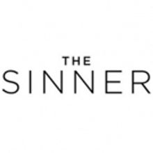 USA Network's THE SINNER is No. 1 New Cable Series Year-to-Date in Key Demos