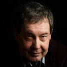 EDINBURGH 2017: BWW Q&A- Lord Dismiss Us