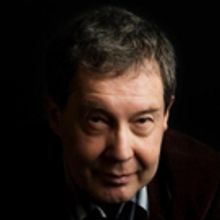 EDINBURGH 2017: BWW Q&A- Lord Dismiss Us