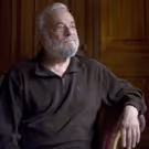 Stephen Sondheim to Visit National Theatre Ahead of FOLLIES Production Next Week