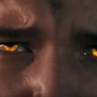 VIDEO: MTV Shares Official Trailer for TEEN WOLF; Show Returns to Comic Con Video