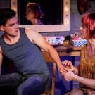 THE LEGEND OF GEORGIA MCBRIDE Extends at Theatre Nova
