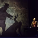 BWW Review: A Whirlwind Named ELIZABETH CREE by Puts and Campbell Blows into Opera…