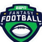 ESPN Fantasy Football to Be Bigger and Better Than Ever for 2017