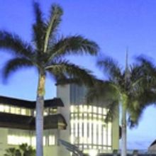 Kravis Center Announces 'Dream Awards' for High School Musical Theater