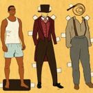 AN OCTOROON Extends Through July at Berkeley Rep
