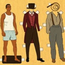 AN OCTOROON Extends Through July at Berkeley Rep