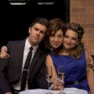 The Open Door Theatre Presents THE TAMING OF THE SHREW