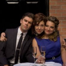 The Open Door Theatre Presents THE TAMING OF THE SHREW