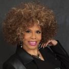 R&B/Dance Music Icon Alfa Anderson Releases 'Music From My Heart'