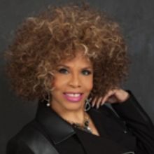 R&B/Dance Music Icon Alfa Anderson Releases 'Music From My Heart'