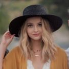 Country Trio Temecul Road Teams with Taste of Country on 'Hoping' Video
