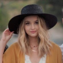 Country Trio Temecul Road Teams with Taste of Country on 'Hoping' Video