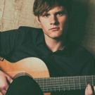 Andrew Blanch Announces Australia/New Zealand Tour