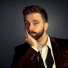 EDINBURGH 2017: BWW Q&A- Pierre Novellie