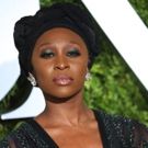 Theater Stars React to Trump's Ban on Transgender Individuals in the Military…