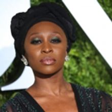 Theater Stars React to Trump's Ban on Transgender Individuals in the Military; McCain