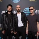 X Ambassadors Concert Airs on AT&T Audience Network This Today