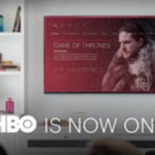 Hulu Subscribers Can Now Stream HBO's Critically Acclaimed Series, Movies & More