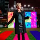 QV Melbourne's Light / Play Is Live With A Full Program Of Events