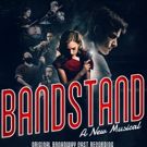 Strike Up the Band! BANDSTAND Celebrates 100 Performances with Free Cast Album…