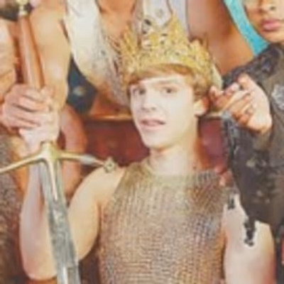 BWW VLOG: PIPPIN at The Firehouse Theatre