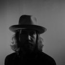 Singer Songwriter Joel Madison Blount Releases 'Our New Moon' Today