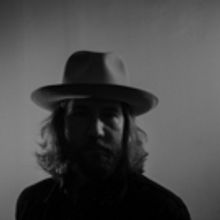 Singer Songwriter Joel Madison Blount Releases 'Our New Moon' Today