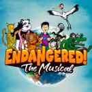 Eco-Musical ENDANGERED! Headed Off-Broadway This July